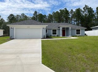 15348 SW 60th Cir, Ocala, FL 34473
