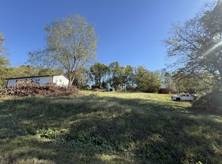 0 S Valley Rd, Hendersonville, TN 37075