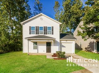 11626 Carrington Hill Dr, Charlotte, NC 28214