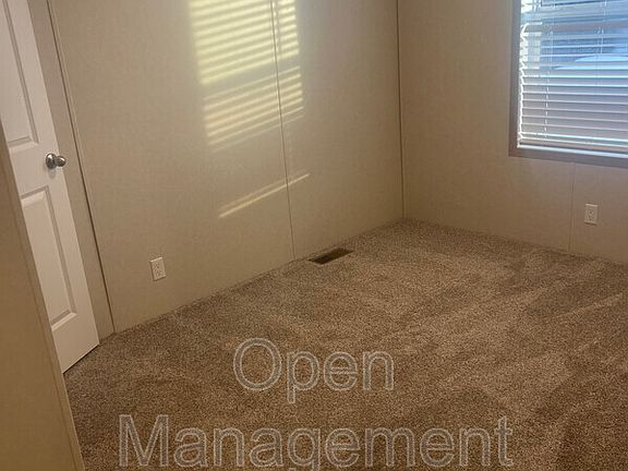 3rd image of 7-1015 Gibraltor Ave N Lot 7