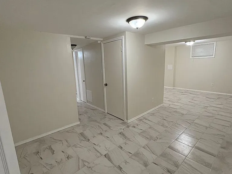 5517 Willow Ave — Photo 17