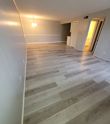 4th image of 110 Lyon St #1R