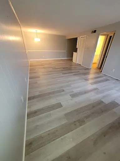 110 Lyon St #1R — Photo 4