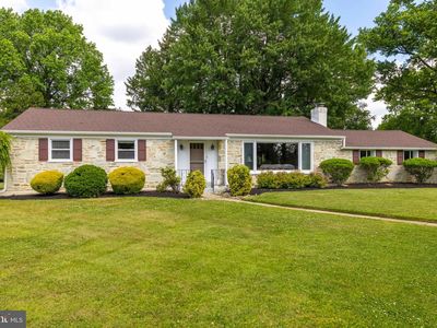 3882 Whitman Rd, Huntingdon Valley, PA, 19006