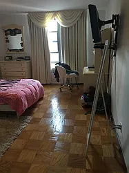 Sold by Elbe Real Estate Inc