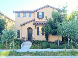 6285 Church St, Gilroy, CA 95020