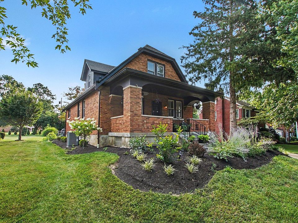 1st image of 24 Arcadia Ave