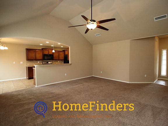 5th image of 20979 E 34th Pl S