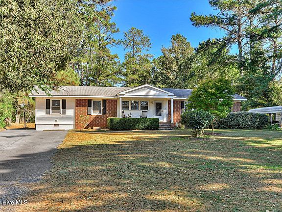 2nd image of 6673 Washington Road