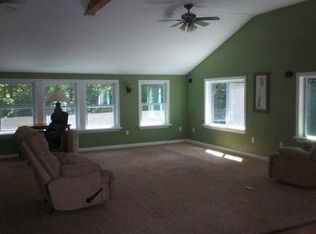 49 Washington St, Waterville, ME 04901