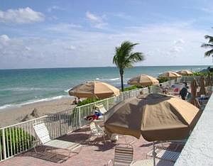 2nd image of 4250 Galt Ocean Dr APT 8L