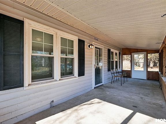 2nd image of 1544 31st Street Ct SE