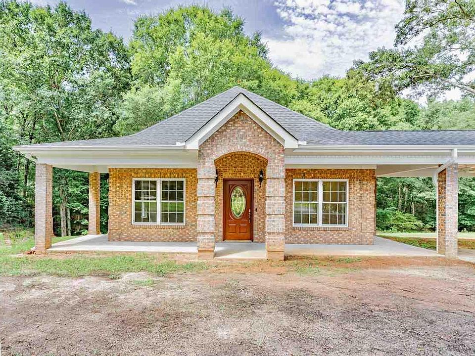 1st image of 225 Hunt Club Dr #B