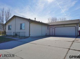 2901 N 5th St, Lincoln, NE 68521