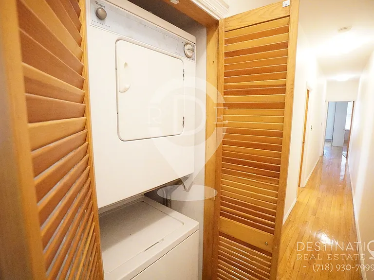 387 Clinton St #1L — Photo 22