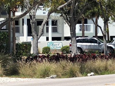2380 N Beach Rd UNIT 209, Englewood, FL, 34223