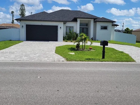 707 Tropicana Pkwy E, Cape Coral, FL 33909