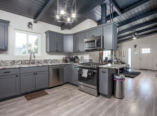 600 W Iris Ave, Visalia, CA 93277