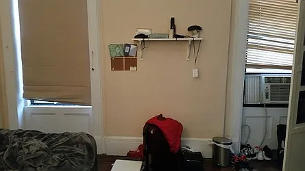 Rented by Cohen Smith Chang LLC