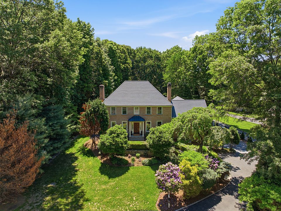 1st image of 254 Sherwood Farm Rd