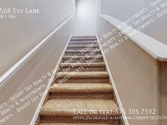 5th image of 3568 Evy Ln