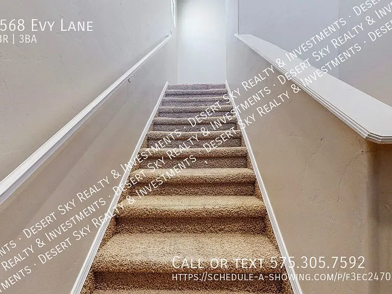 3568 Evy Ln — Photo 5