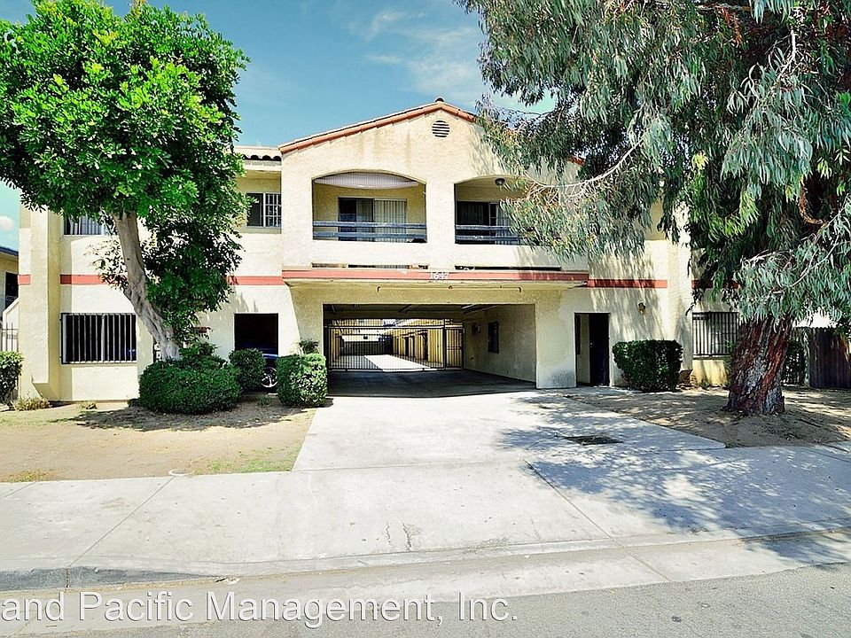 1st image of 1647 W 147th St APT 209