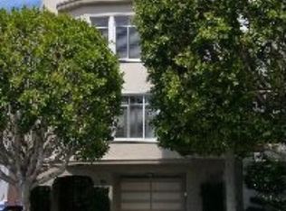 242 Mallorca Way, San Francisco, CA 94123