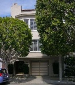 242 Mallorca Way, San Francisco, CA, 94123