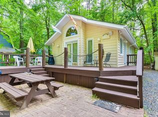 7 Twilight Ct, Ocean Pines, MD 21811