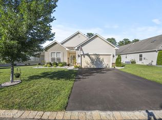 670 Timberline Ln, Whiting, NJ 08759