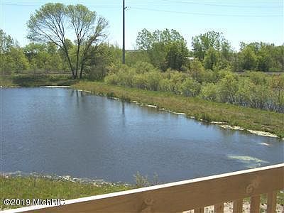 1st image of 124 Panther Dr