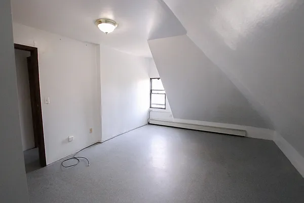 Rented by Corcoran | media 20