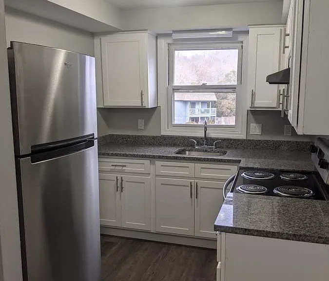 Fieldside Apartments — Photo 24
