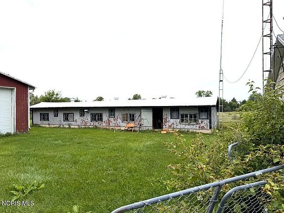 5th image of 19707 Lemoyne Rd