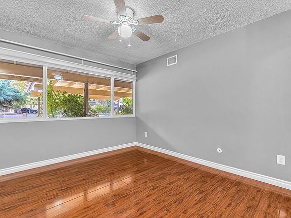 3rd image of 4500 San Feliciano Dr