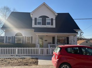 2000 Alder St, Bethany, MO 64424