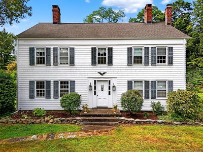 15 Wood Street, Mahopac, NY, 10541