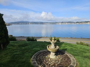 1634 Bay St, Port Orchard, WA 98366