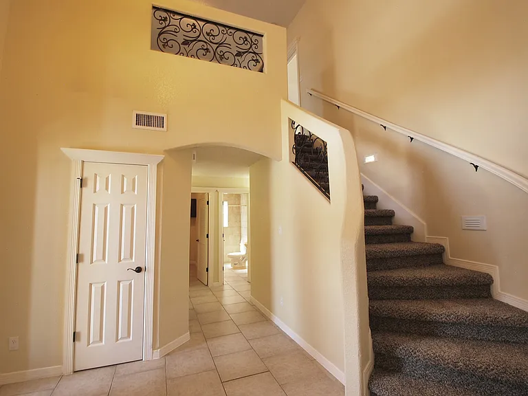 5513 Ignacio Frias Dr — Photo 6