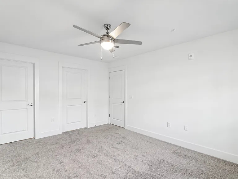 The Parker North Augusta — Photo 33