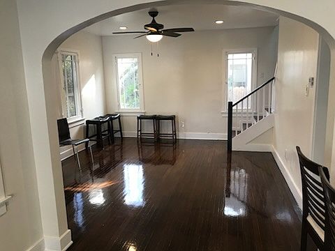 5th image of 2101 Huntington Dr APT A