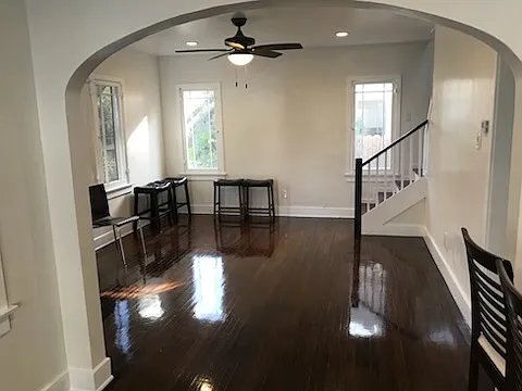 2101 Huntington Dr #A — Photo 5