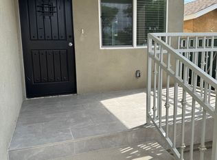 627 Woodworth St UNIT A, San Fernando, CA 91340