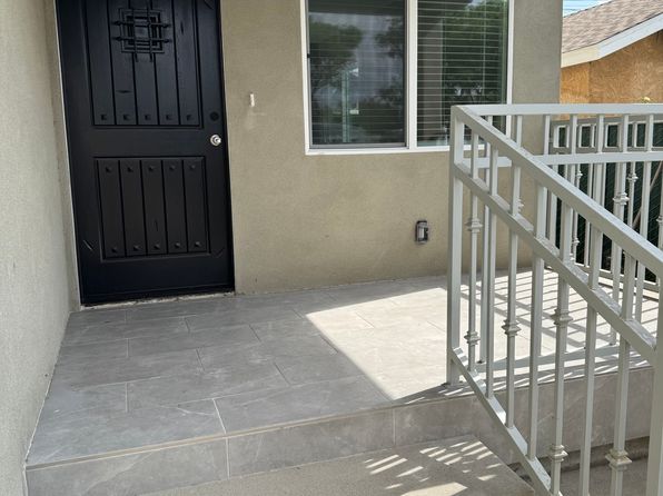 627 Woodworth St UNIT A