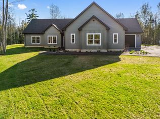 205 Skyline Rd, Bangor, ME 04401