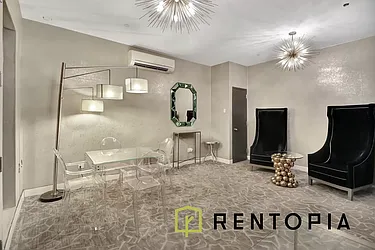 Rented by Rentopia