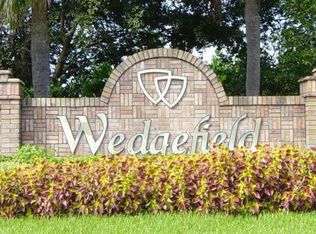 Oberly Oberly Pkwy, Orlando, FL 32833