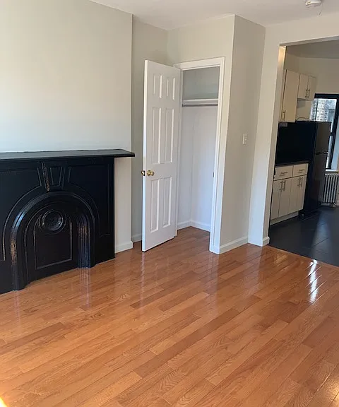 242 W 16th St #5R — Photo 2