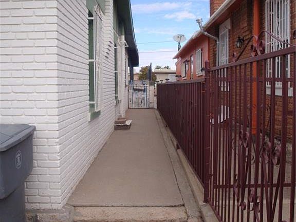 4th image of 4103 Cumberland Ave